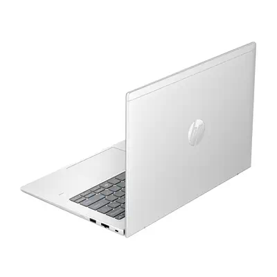 ProBook 4 G1i 14 inch Notebook AI PC HP - visuel 1 - hello RSE - Tout dernier processeur multicœur Intel