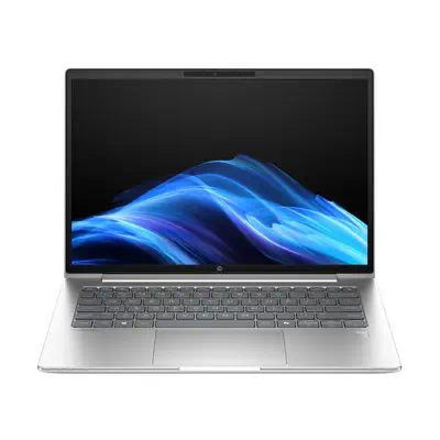 ProBook 4 G1i 14 inch Notebook AI PC HP - visuel 1 - hello RSE - Accélérez les principes de base de la gestion informatique
