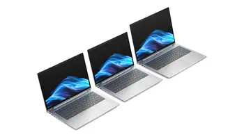PC Portable ProBook 512 Go offre
