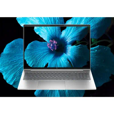 ProBook 4 G1i 16 inch Notebook AI PC - HP - PC Portable - visuel 10