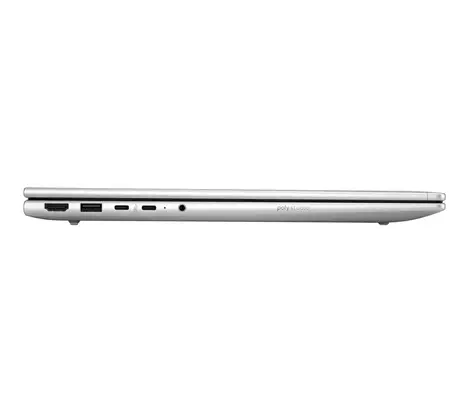 HP ProBook 4 G1i 16 inch Notebook AI HP - visuel 1 - hello RSE - Travaillez sans interruption