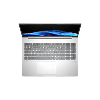 ProBook 4 G1a 16 inch Notebook AI PC HP - visuel 1 - hello RSE - Accédez à une productivité hybride