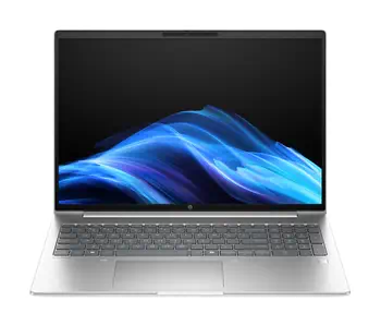 HP ProBook 4 G1a AI PC AMD Ryzen™ 5 230 Ordinateur portable 40,6 cm (16") WUXGA 8 Go DDR5-SDRAM 512  garantie