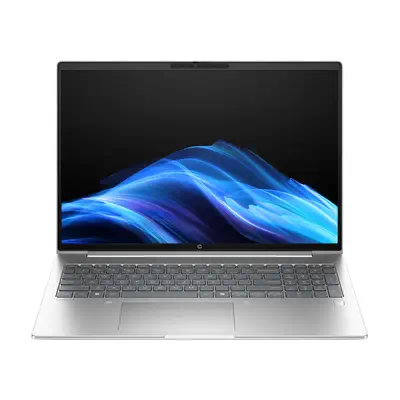 ProBook 4 G1a 16 inch Notebook AI PC HP - visuel 1 - hello RSE - Accélérez les principes de base de la gestion informatique