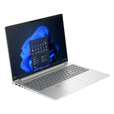 ProBook 4 G1a 16 inch Notebook AI PC HP - visuel 1 - hello RSE - Pour une entreprise florissante