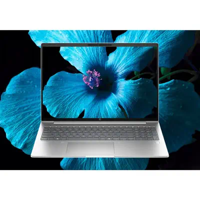 HP ProBook 4 G1a AI PC AMD Ryzen™ 5 230 Ordinateur portable 40,6 cm (16") WUXGA 16 Go DDR5-SDRAM 512 - PC Portable - visuel 5
