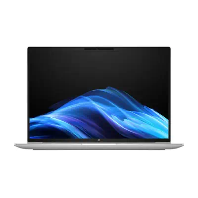 ProBook 4 G1a 16 inch Notebook AI PC - HP - PC Portable - visuel 8