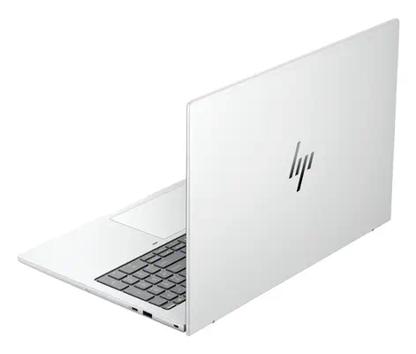 EliteBook 8 G1i AI PC Wolf Pro Security Edition - HP - PC Portable - visuel 7