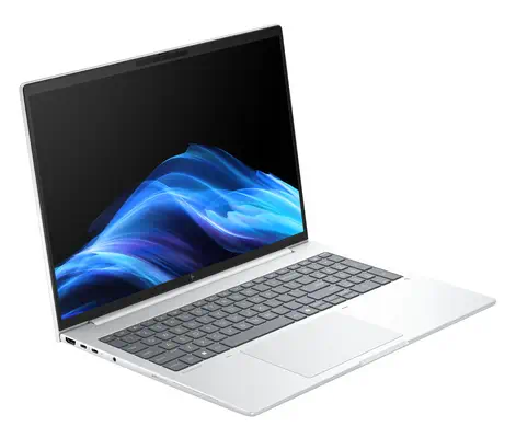 EliteBook 8 G1i AI PC Wolf Pro Security Edition - HP - PC Portable - visuel 8