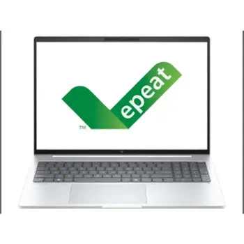 Comparaison PC Portable HP AD3Y8ET#ABF