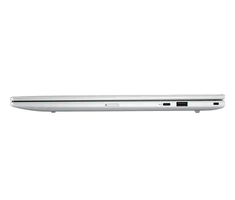 EliteBook 8 G1i AI PC Wolf Pro Security Edition - HP - PC Portable - visuel 10