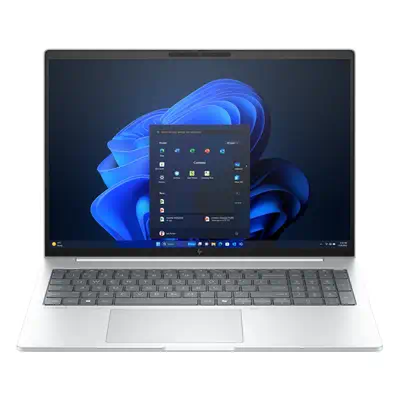 EliteBook 8 G1i 16 inch Notebook AI PC Wolf Pro Security Edition - HP - PC Portable - visuel 10