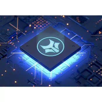 Revendeur officiel PC Portable HP AD3Y8ET#ABF