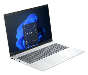 Garantie PC Portable HP Windows 11 Pro