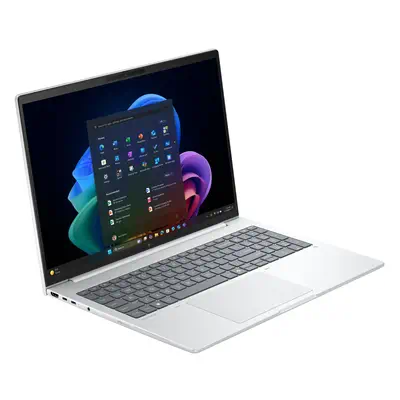 EliteBook 8 G1a 16 inch Notebook Next Gen AI PC Wolf Pro Security Edition - HP - PC Portable - visuel 6