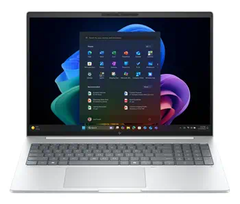 Acheter PC Portable HP Windows 11 Pro