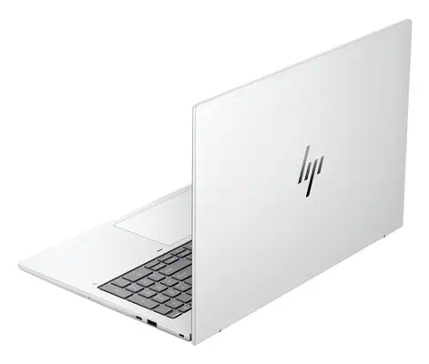 EliteBook 8 G1a 16 inch Notebook Next Gen HP - visuel 1 - hello RSE - Processeur commandant AMD