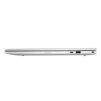 EliteBook 8 G1a 16 inch Notebook Next Gen AI PC Wolf Pro Security Edition - HP - PC Portable - visuel 7