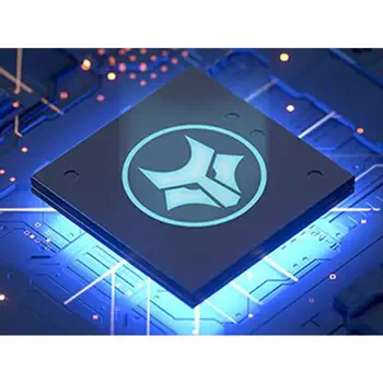 EliteBook 8 G1i 16 inch Notebook Next Gen AI PC Wolf Pro Security Edition comparaison