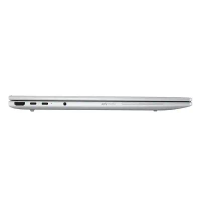 EliteBook 8 G1i 16 inch Notebook Next Gen HP - visuel 1 - hello RSE - Protégez les identités avec HP Multi-Factor Authenticate de 3e génération