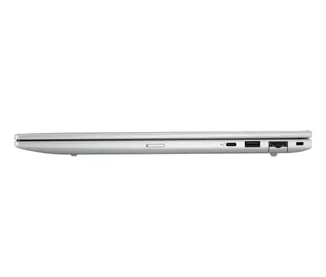 EliteBook 8 G1i 16 inch Notebook Next Gen HP - visuel 1 - hello RSE - HP recommande Windows 11 Professionnel