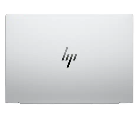 EliteBook 8 G1i 16 inch Notebook Next Gen HP - visuel 1 - hello RSE - Collaborer avec la NPU