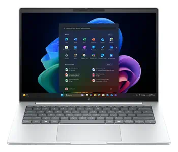 PC Portable HP Windows 11 Pro livraison gratuite