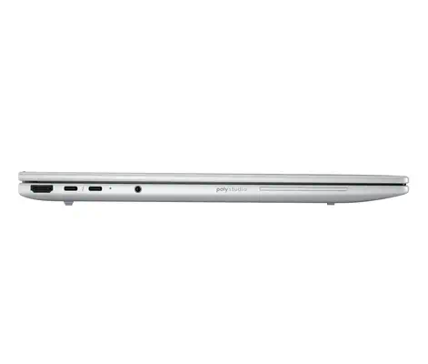 EliteBook 8 G1i 16 inch Notebook Next Gen HP - visuel 1 - hello RSE - La puissance d’Intel pour les PC IA nouvelle génération