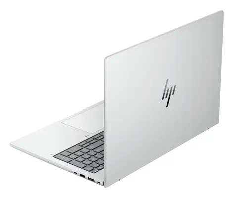 EliteBook 8 G1i 16 inch Notebook Next Gen HP - visuel 1 - hello RSE - Naviguez en toute confiance