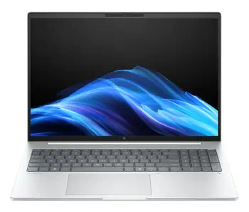 Achat responsable PC Portable EliteBook AD3Y4ET#ABF