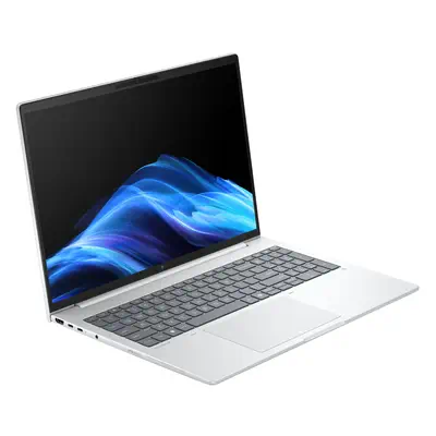 EliteBook 8 G1i 16 inch Notebook Next Gen HP - visuel 1 - hello RSE - Collaborer avec la NPU