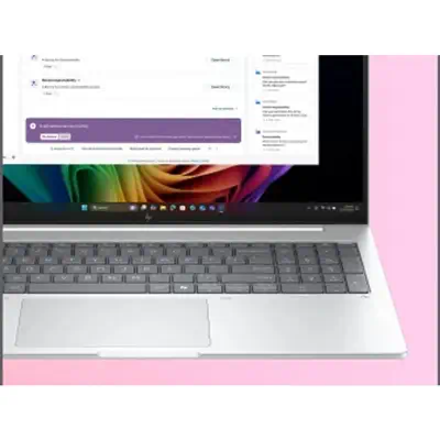 EliteBook 8 G1a 16 inch Notebook Next Gen HP - visuel 1 - hello RSE - Protégez les identités avec HP Multi-Factor Authenticate de 3e génération