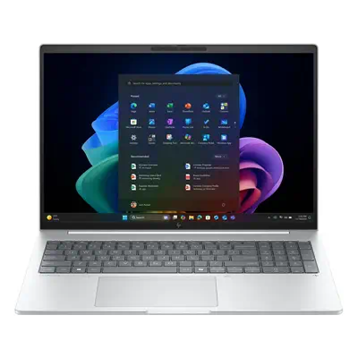EliteBook 8 G1a 16 inch Notebook Next Gen AI PC Wolf Pro Security Edition - HP - PC Portable - visuel 8