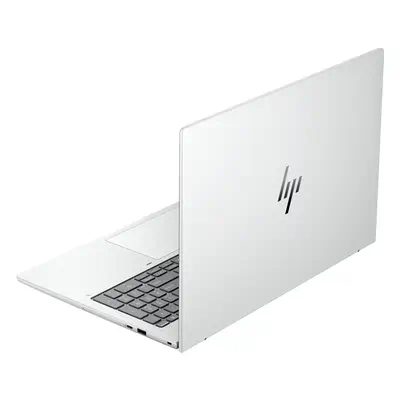 EliteBook 8 G1a 16 inch Notebook Next Gen AI PC Wolf Pro Security Edition - HP - PC Portable - visuel 10