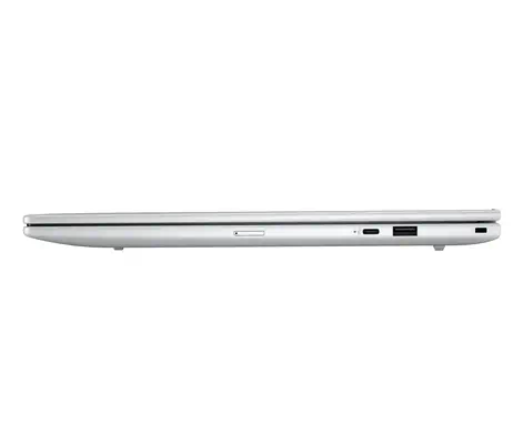 EliteBook 8 G1a 16 inch Notebook Next Gen HP - visuel 1 - hello RSE - Protégé par HP Wolf Security