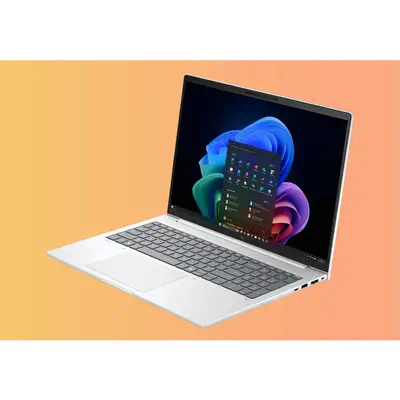 EliteBook 8 G1a 16 inch Notebook Next Gen HP - visuel 1 - hello RSE - Un réseau local sans fil rapide et efficace