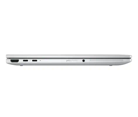 EliteBook 8 Flip G1i 13 inch Notebook AI HP - visuel 1 - hello RSE - HP recommande Windows 11 Professionnel