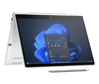 PC Portable EliteBook 13.3" meilleur prix