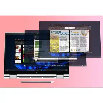 Livraison gratuite PC Portable 13.3"