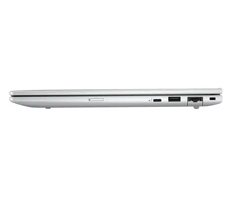 EliteBook 8 G1i 14 inch Notebook AI PC HP - visuel 1 - hello RSE - Intel alimente les PC optimisés par l’IA