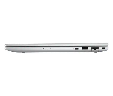 EliteBook 8 G1i 14 inch Notebook AI PC HP - visuel 1 - hello RSE - Collaborer avec la NPU