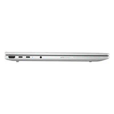 EliteBook 8 G1i 14 inch Notebook AI PC Wolf Pro Security Edition - HP - PC Portable - visuel 10