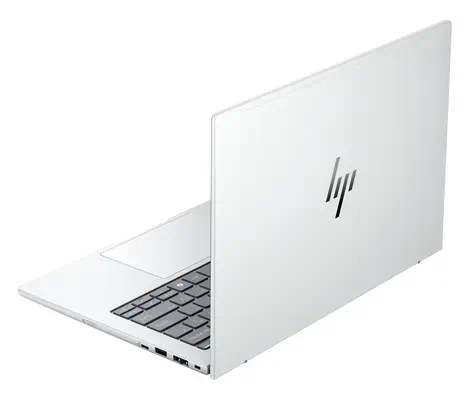 EliteBook 8 G1i 14 inch Notebook AI PC HP - visuel 1 - hello RSE - La sécurité est votre principale priorité