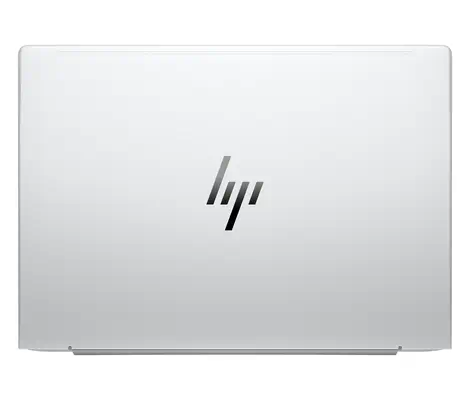 EliteBook 8 G1i 14 inch Notebook AI PC HP - visuel 1 - hello RSE - HP recommande Windows 11 Professionnel