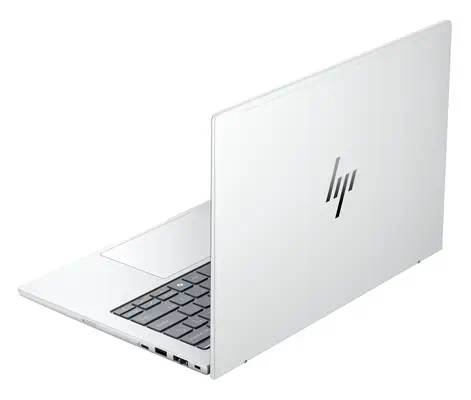 EliteBook 8 G1i 14 inch Notebook AI PC Wolf Pro Security Edition - HP - PC Portable - visuel 2
