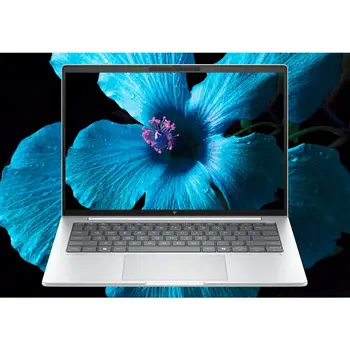 Acheter EliteBook 8 G1i AI PC Wolf Pro Security Edition