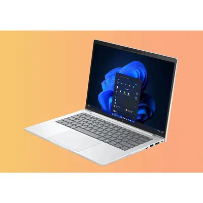 EliteBook 8 G1i AI PC Wolf Pro Security Edition - HP - PC Portable - visuel 10