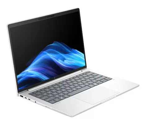 EliteBook 8 G1i AI PC Wolf Pro Security Edition - HP - PC Portable - visuel 10