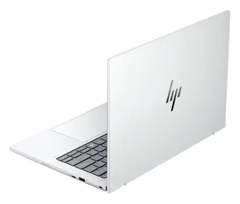 EliteBook 8 G1i AI PC Wolf Pro Security Edition - HP - PC Portable - visuel 2