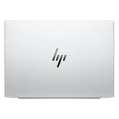 EliteBook 8 G1a 14 inch Notebook PC Wolf Pro Security Edition - HP - PC Portable - visuel 8